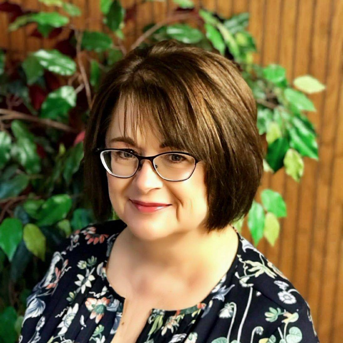 Jodi Crudginton, Jodi Crudginton CPA, LLC